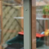 Alton Cheltenham Victorian Cedar täyskorkeilla seinillä, 15,20 m2 kasvihuone - Image 13