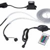 Vedenalainen Led-nauha 5 m Heissner - Image 3