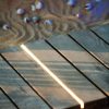Vedenalainen Led-nauha 5 m Heissner - Image 2