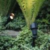 FOCUS musta, 3W GU5,3 lv, 180x150mm - Image 3