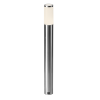 Asenna itse SILIA rst, 1W / 90 lm, 600 x 60 mm