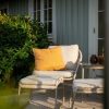 Holmsund duo-set - Image 2