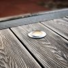 LARCH 1W LED, 3000K, RST, IP67 - Image 3