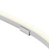 LED nauhan kiinnitysklipsit (60 kpl) - Image 2