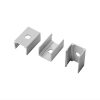 LED nauhan kiinnitysklipsit (60 kpl) - Image 3