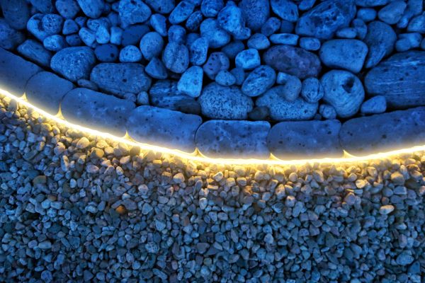 LIGHTPRO LED nauha 15 m kela - Image 3