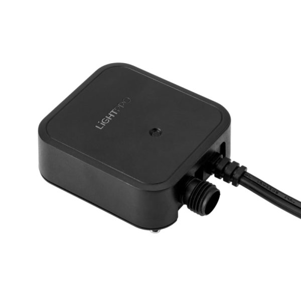 Lightpro Switch SMART (Wi-Fi)