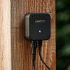 Lightpro Switch SMART (Wi-Fi) - Image 2