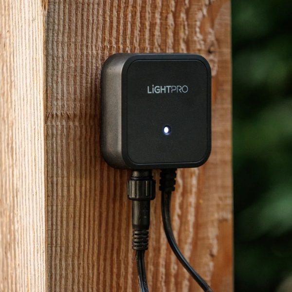 Lightpro Switch SMART (Wi-Fi) - Image 2