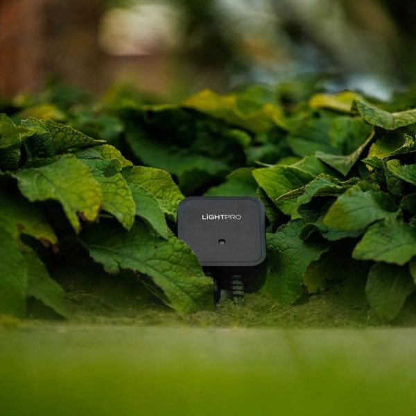 Lightpro Switch SMART (Wi-Fi) - Image 3