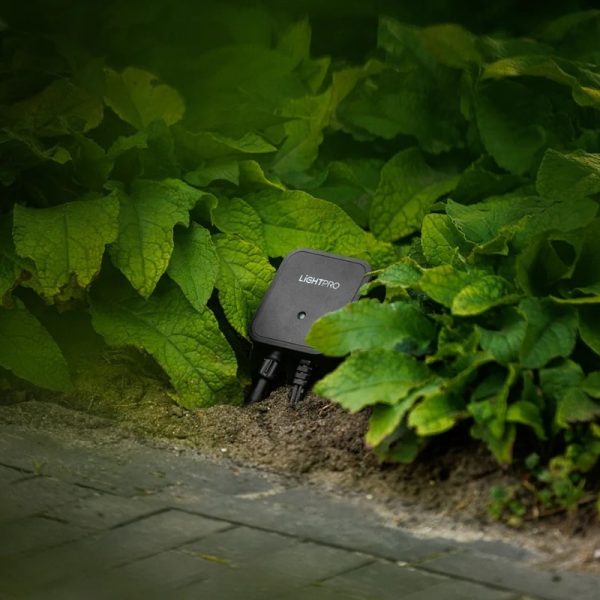 Lightpro Switch SMART (Wi-Fi) - Image 4