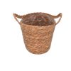 Kori Typha L 18x18cm - Image 2