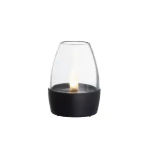 Solar Valokynttilä Cozy