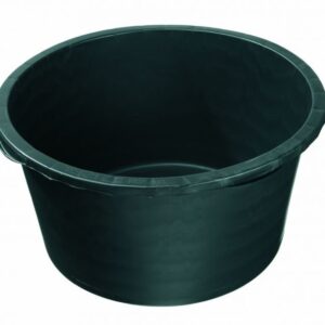 Valmisallas Victoria 150 l halkaisija 88 cm Ubbink