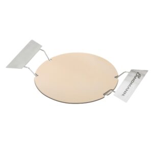 Landmann Modulus pizzakivi