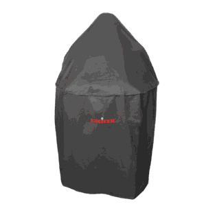 Lucifer Suojapeite S-koko