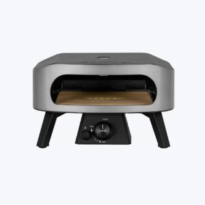Cozze Classic 13´ Kaasupizzauuni