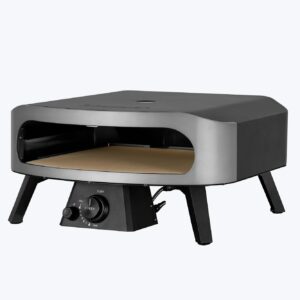 Cozze Classic 17´ Kaasupizzauuni