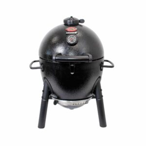 CharGriller Akorn 14 Junior Kamado