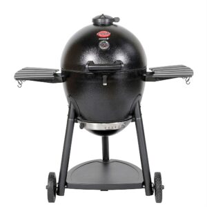 CharGriller Akorn 20 Kamado