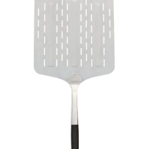 Cozze Pizzalapio Rei'itetty 66 x 30 x 30 cm