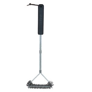 Cozze Grilliharja 50 cm
