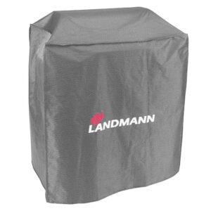 Landmann Suojahuppu Premium, koko XXL